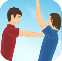推手 V1.1 安卓版
