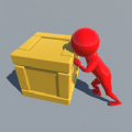 人类的难题 V1.0 苹果版