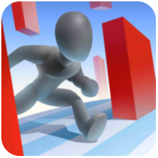 火柴人冲刺3D V1.24 安卓版