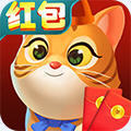 猫咪成长记 V1.0 安卓版