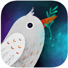 DreamFlying V1.0 苹果版