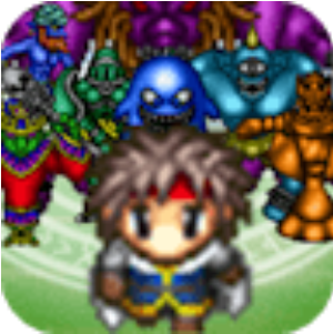 超级升级 V1.0.8 安卓版