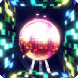 数码徽章 V2.02 安卓版