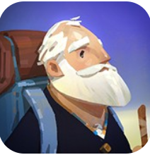 老人之旅 V1.1 安卓版