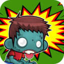 小僵尸的冒险 V1.0 安卓版
