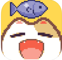 吧唧猫 V2.2.7 苹果版