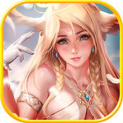 猎艳伏魔录 V1.0 安卓版