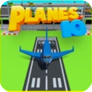 像素飞机 V1.0.2 安卓版