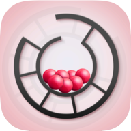 球球沙漏 V1.0.6 安卓版