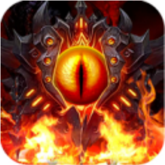 天天火龙 V101.0.0 安卓版