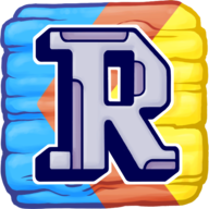 这是火箭 V1.3 安卓版