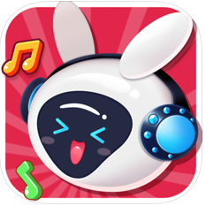 声态音乐 V1.14 苹果版