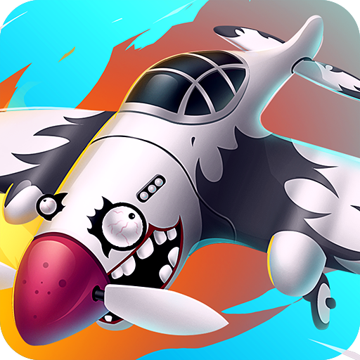 飞机大亨来了 V1.0 安卓版