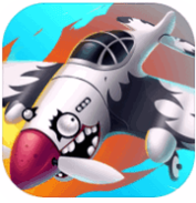 飞机大亨来了 V1.0 安卓版