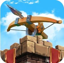 保卫部落塔防 V1.0 安卓版
