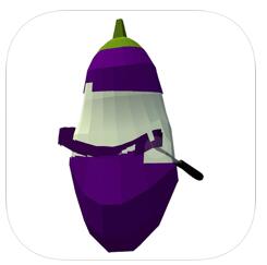 削皮大师 V1.0.1 苹果版