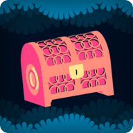 异想模拟器 V1.0.0 安卓版
