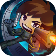 伊杰的冒险旅程 V1.0.9 安卓版