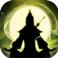 仙命诀 V1.0 安卓版