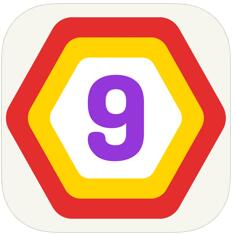 UP9六角拼图 V1.0.3 苹果版