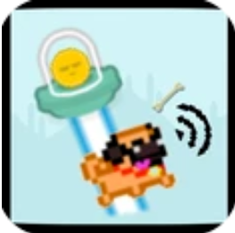 像素巴哥 V7.0 安卓版