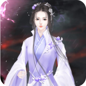 镜月谈之浮生怨 V1.0 安卓版