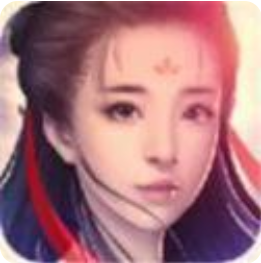 ;ʽ_;Ϸ׿V1.10.28