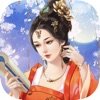 恰似寒光遇骄阳 V1.0 苹果版