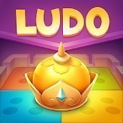 Ludo Dream V1.02 安卓版