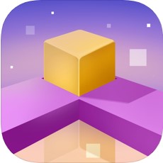 方坚强 V1.0 苹果版