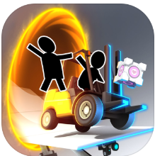 桥梁建造师入口 V1.0 安卓版
