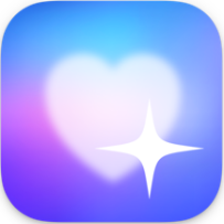 Draw Bokeh V1.0 Mac版