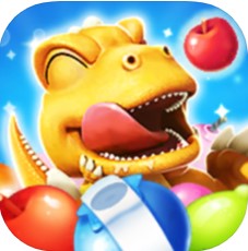 阿贡匹配3 V1.0 苹果版