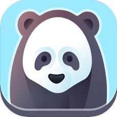 开心动物乐园 V2.0 苹果版