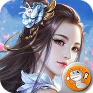 星尘侠缘 V1.0.1 安卓版