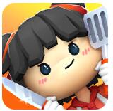 厨房战斗 V0.6.1 安卓版