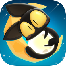 喵星旅行 V1.1.1 苹果版