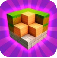 世界创造者 V1.0.47 安卓版