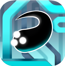 光谱世界 V1.0 苹果版