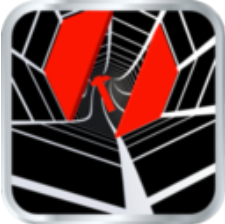 无限隧道短跑 V1.7 安卓版