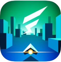 超音速波动 V1.01 苹果版