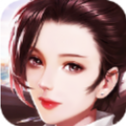 幻险意境 V1.10.28 安卓版