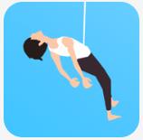 Easy Rope V0.4 安卓版