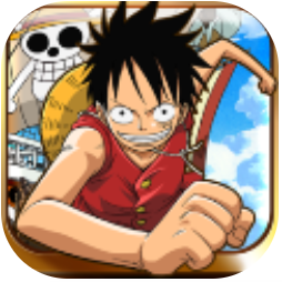 草帽王出击 V1.0.0 安卓版
