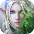 封神之光 V1.0 安卓版