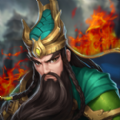 三国横纵 V1.0 苹果版
