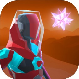 星际怪杰(Morphite Premium​) V1.7 苹果版