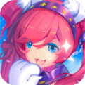 恋舞奇缘 V1.0 安卓版
