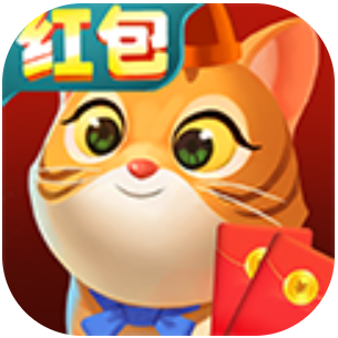 猫咪养成记 V1.0 安卓版