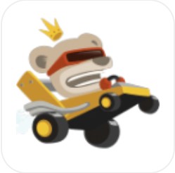超帅卡丁车 V1.6.9 安卓版